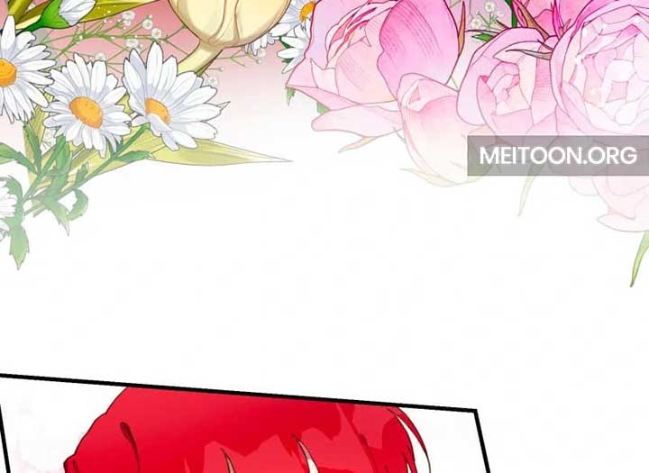 To the Saintess Who Killed Me, I’ll Turn Back Time to See You Chapter 10 581 ch 10 124