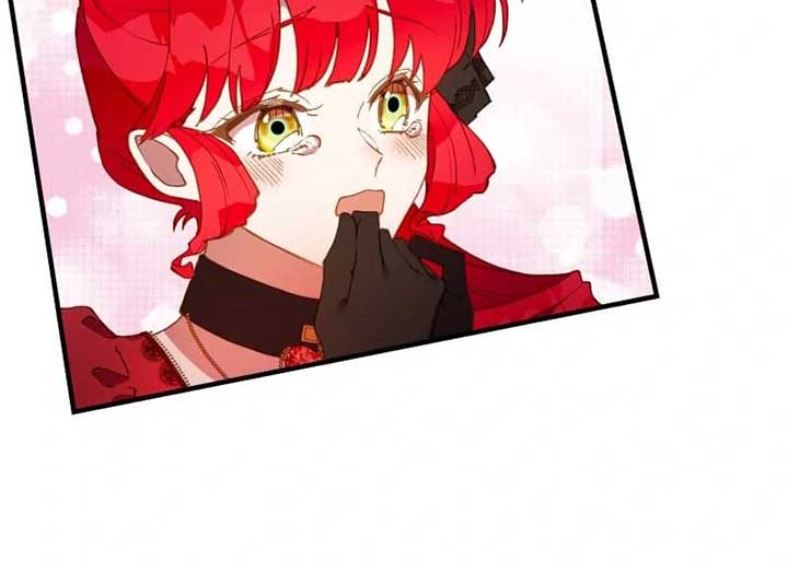 To the Saintess Who Killed Me, I’ll Turn Back Time to See You Chapter 10 582 ch 10 125