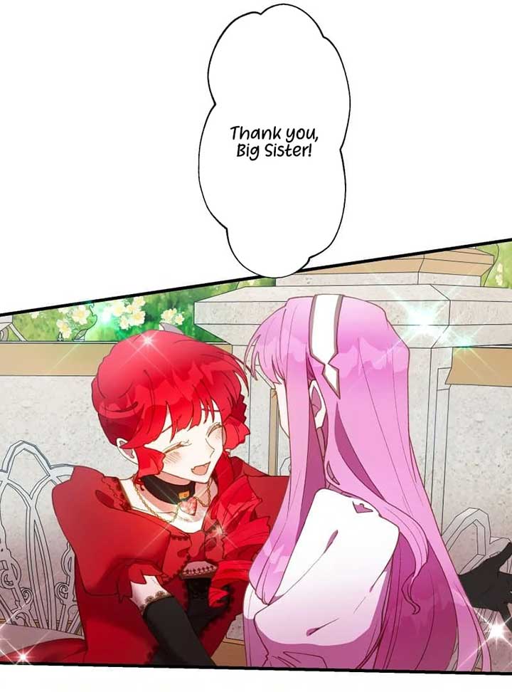 To the Saintess Who Killed Me, I’ll Turn Back Time to See You Chapter 10 583 ch 10 126