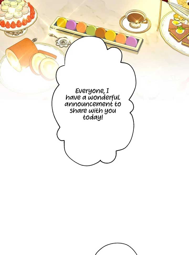 To the Saintess Who Killed Me, I’ll Turn Back Time to See You Chapter 10 585 ch 10 128