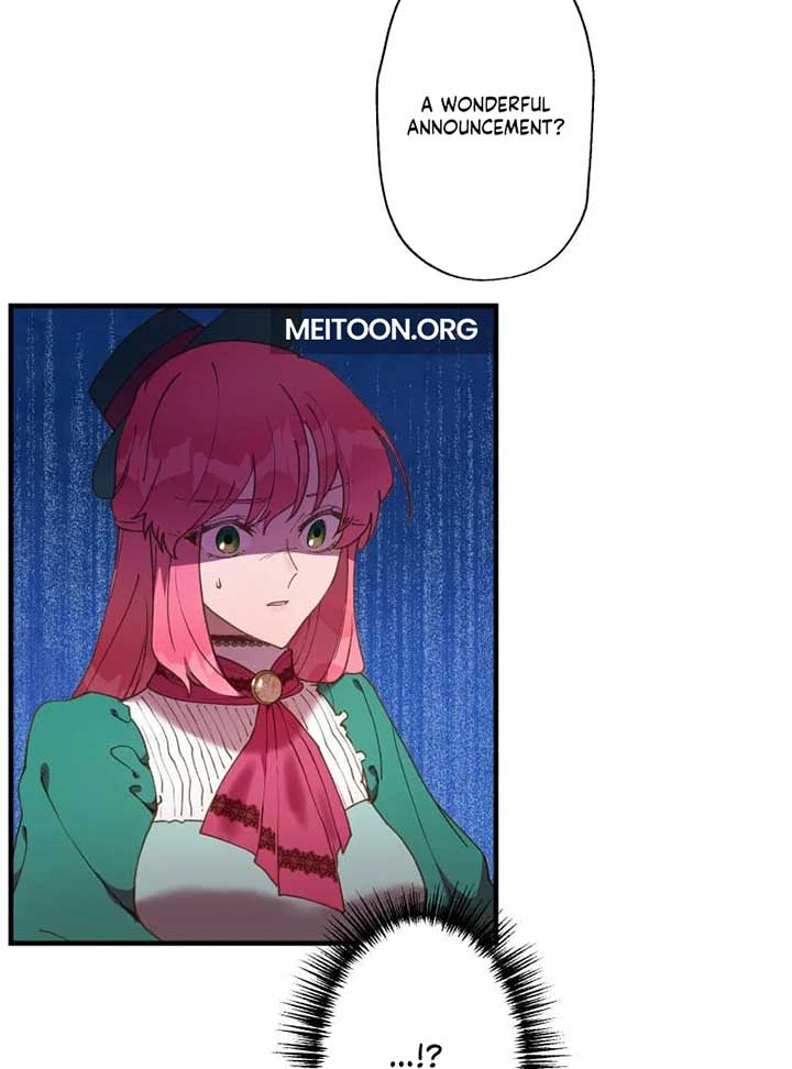 To the Saintess Who Killed Me, I’ll Turn Back Time to See You Chapter 10 586 ch 10 129