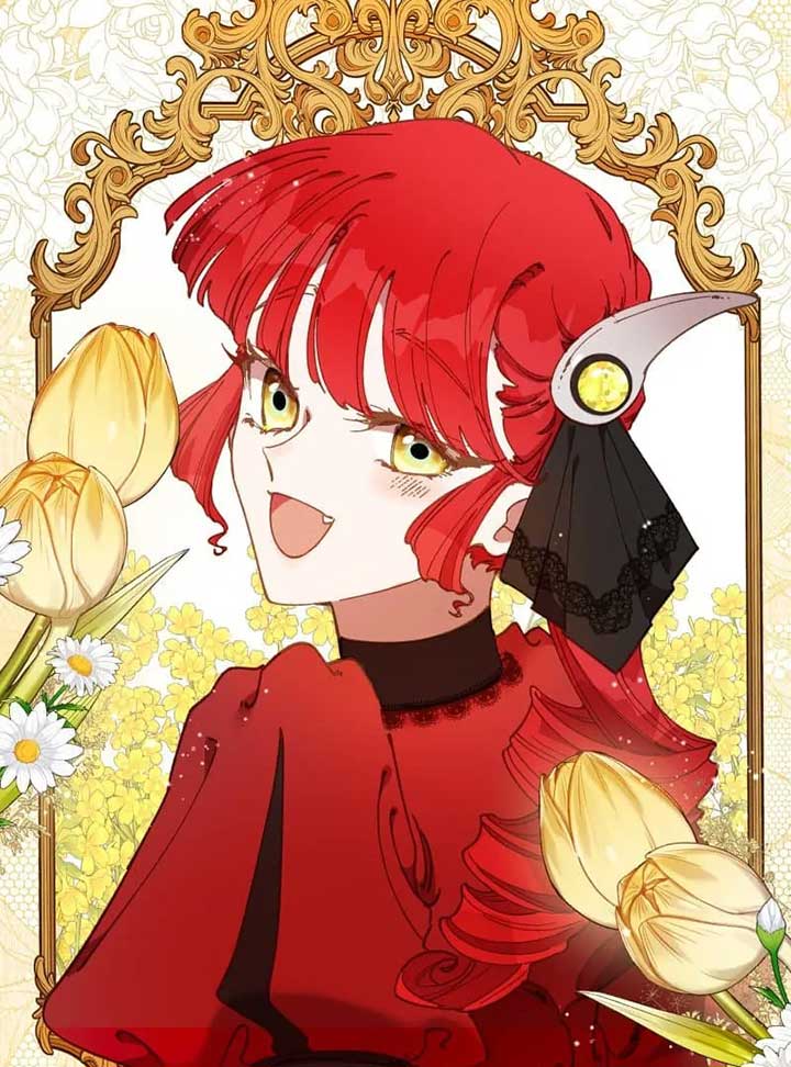 To the Saintess Who Killed Me, I’ll Turn Back Time to See You Chapter 10 470 ch 10 13