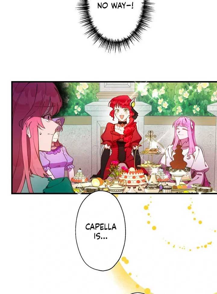 To the Saintess Who Killed Me, I’ll Turn Back Time to See You Chapter 10 587 ch 10 130