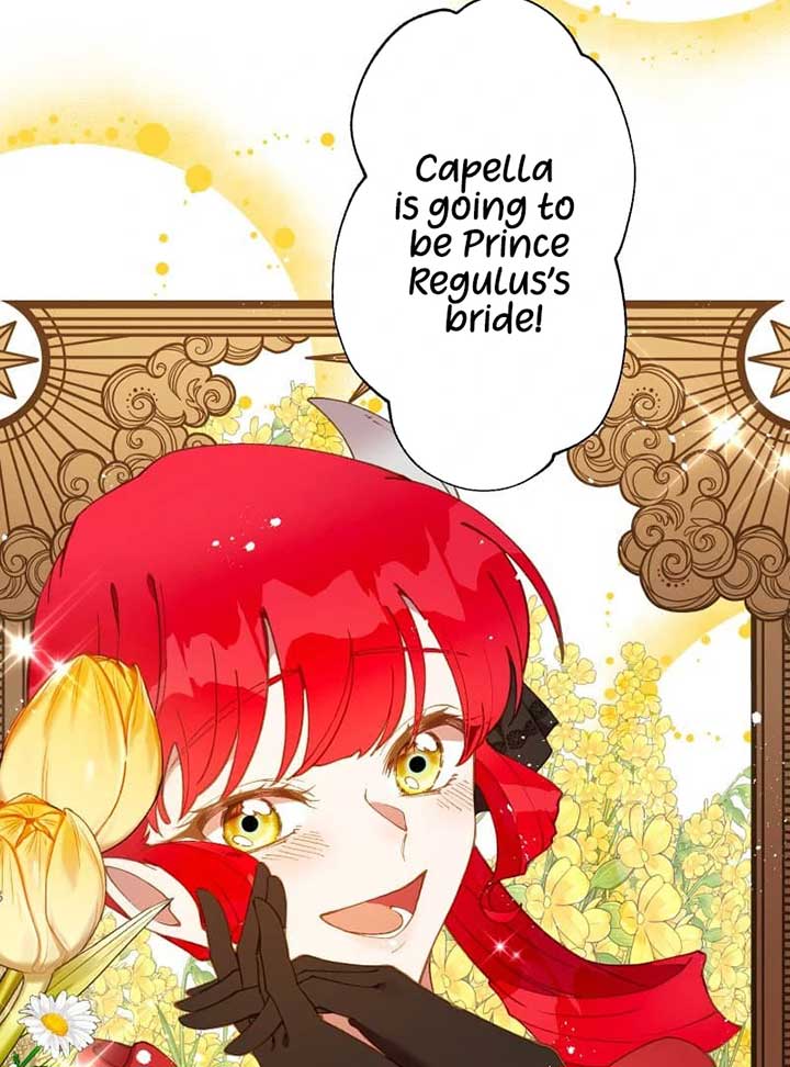 To the Saintess Who Killed Me, I’ll Turn Back Time to See You Chapter 10 588 ch 10 131