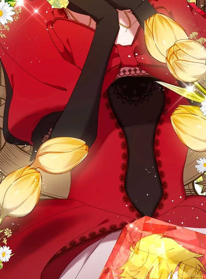 To the Saintess Who Killed Me, I’ll Turn Back Time to See You Chapter 10 589 ch 10 132