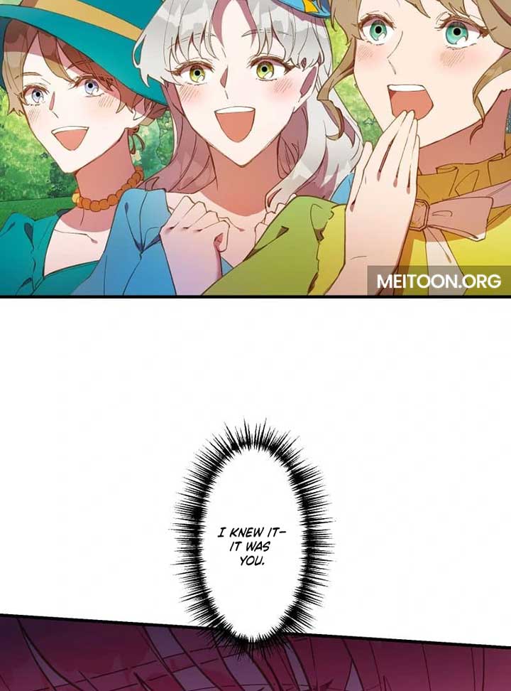 To the Saintess Who Killed Me, I’ll Turn Back Time to See You Chapter 10 591 ch 10 134