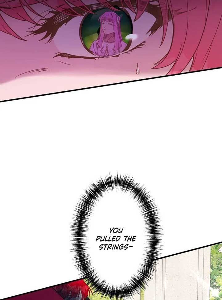 To the Saintess Who Killed Me, I’ll Turn Back Time to See You Chapter 10 592 ch 10 135