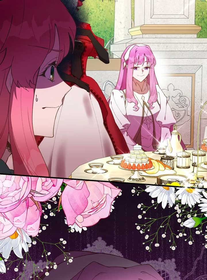 To the Saintess Who Killed Me, I’ll Turn Back Time to See You Chapter 10 593 ch 10 136