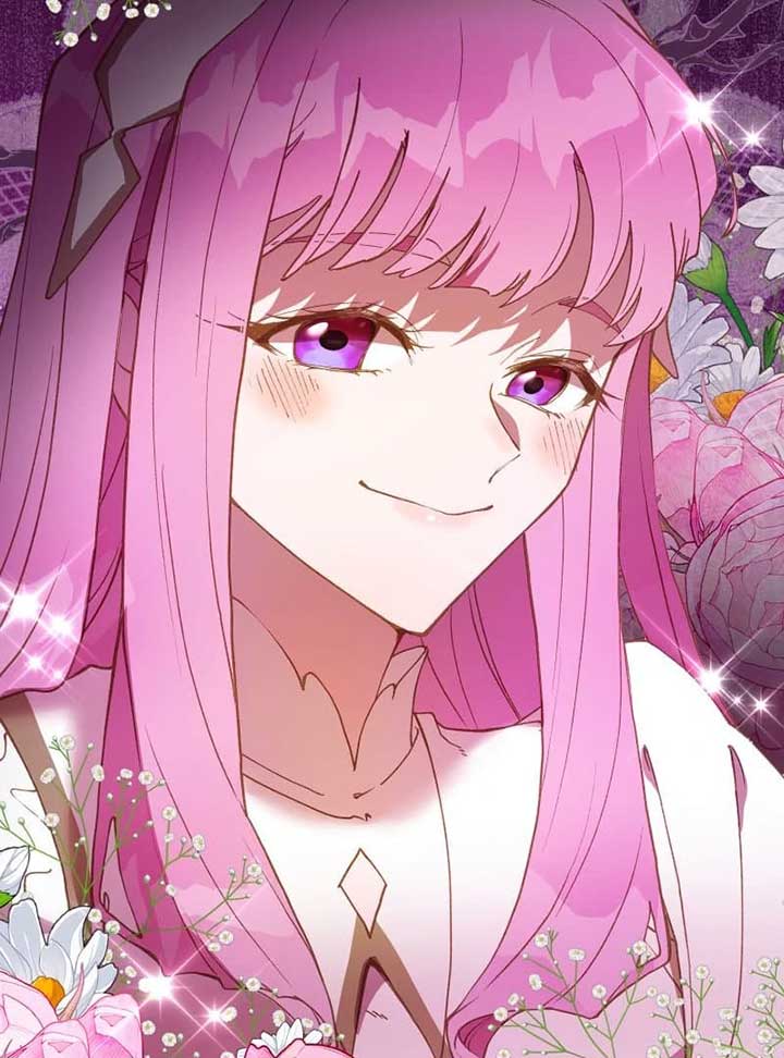 To the Saintess Who Killed Me, I’ll Turn Back Time to See You Chapter 10 594 ch 10 137