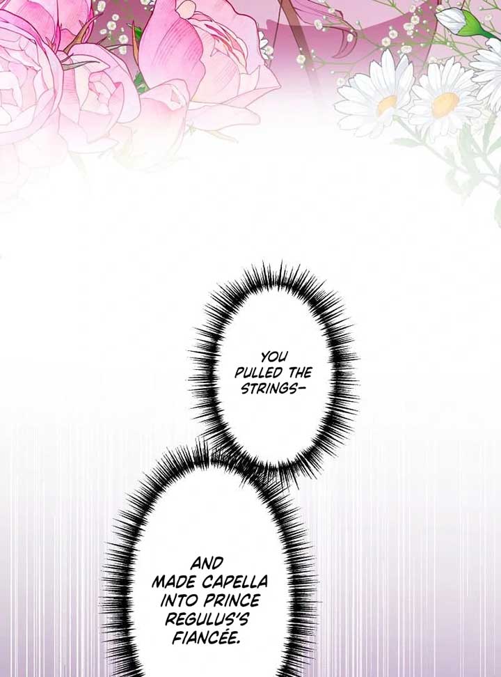 To the Saintess Who Killed Me, I’ll Turn Back Time to See You Chapter 10 595 ch 10 138