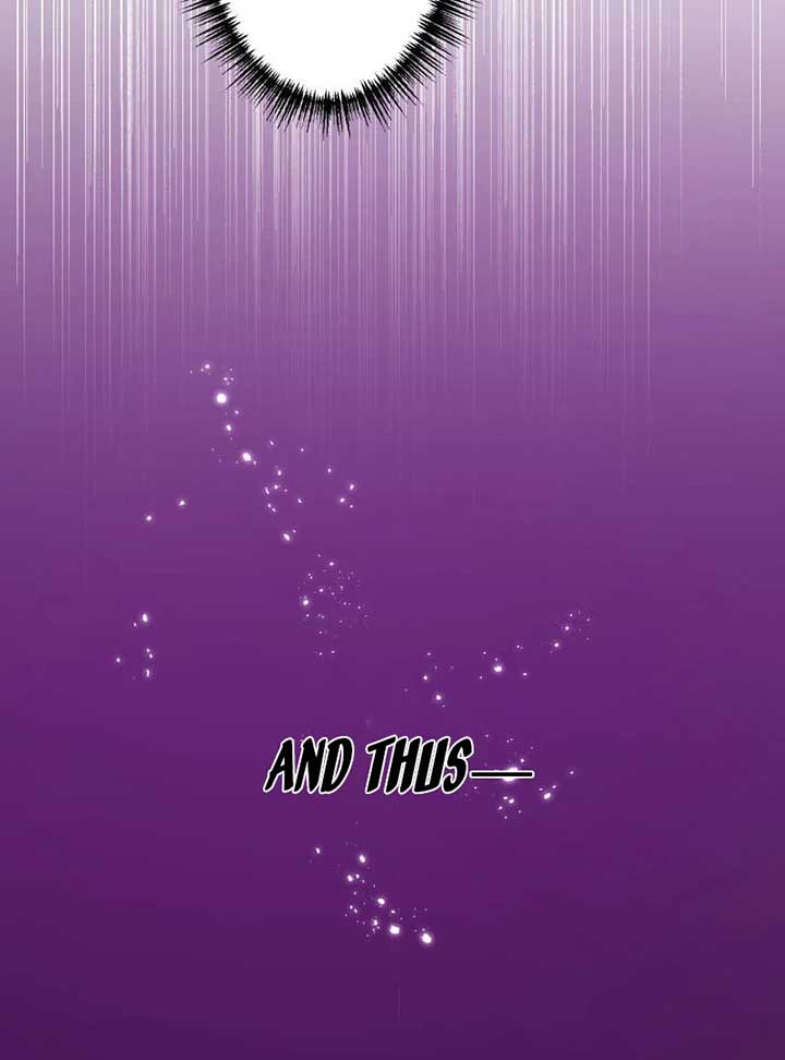 To the Saintess Who Killed Me, I’ll Turn Back Time to See You Chapter 10 596 ch 10 139