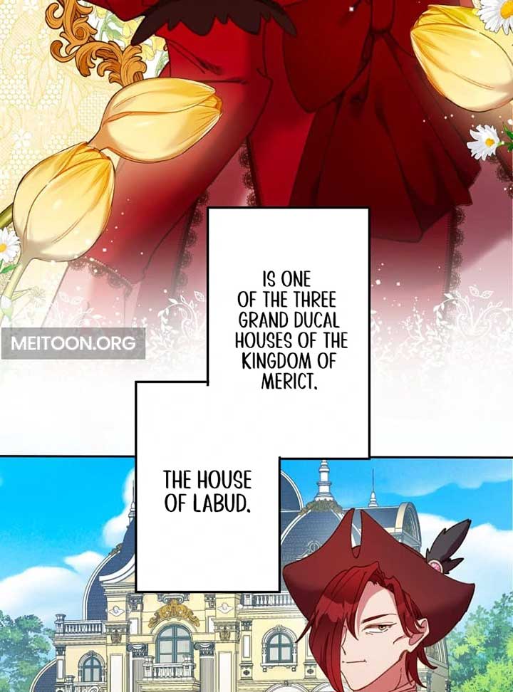 To the Saintess Who Killed Me, I’ll Turn Back Time to See You Chapter 10 471 ch 10 14