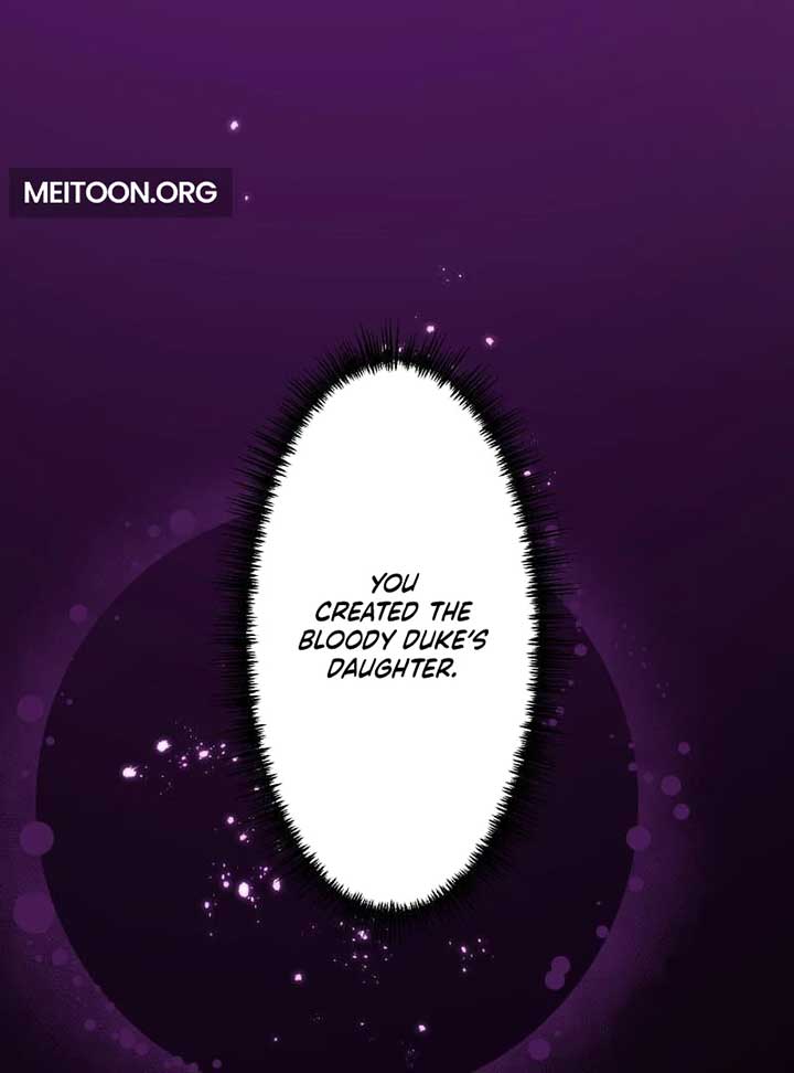 To the Saintess Who Killed Me, I’ll Turn Back Time to See You Chapter 10 597 ch 10 140