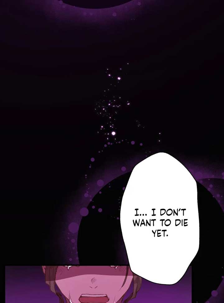 To the Saintess Who Killed Me, I’ll Turn Back Time to See You Chapter 10 598 ch 10 141