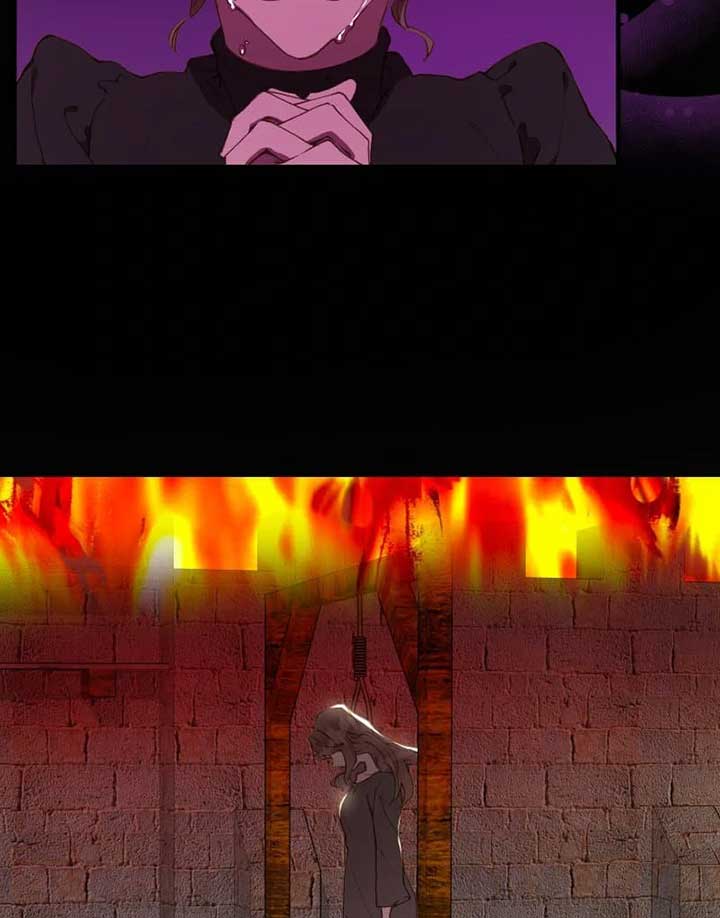 To the Saintess Who Killed Me, I’ll Turn Back Time to See You Chapter 10 599 ch 10 142