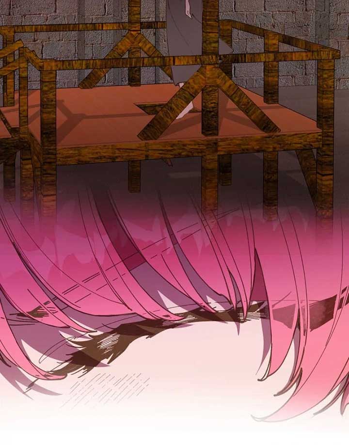 To the Saintess Who Killed Me, I’ll Turn Back Time to See You Chapter 10 600 ch 10 143