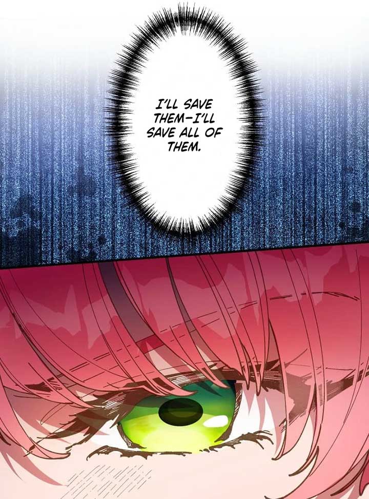 To the Saintess Who Killed Me, I’ll Turn Back Time to See You Chapter 10 601 ch 10 144