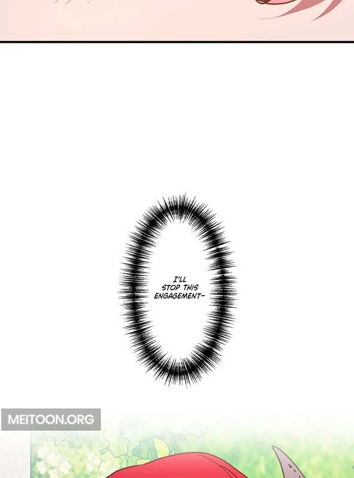 To the Saintess Who Killed Me, I’ll Turn Back Time to See You Chapter 10 602 ch 10 145