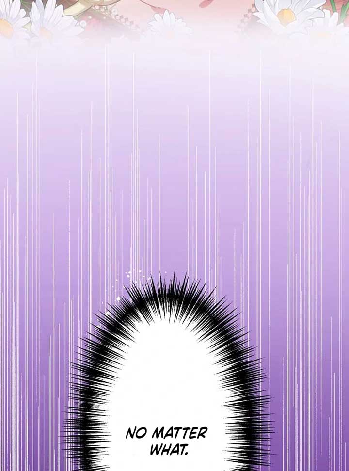 To the Saintess Who Killed Me, I’ll Turn Back Time to See You Chapter 10 604 ch 10 147