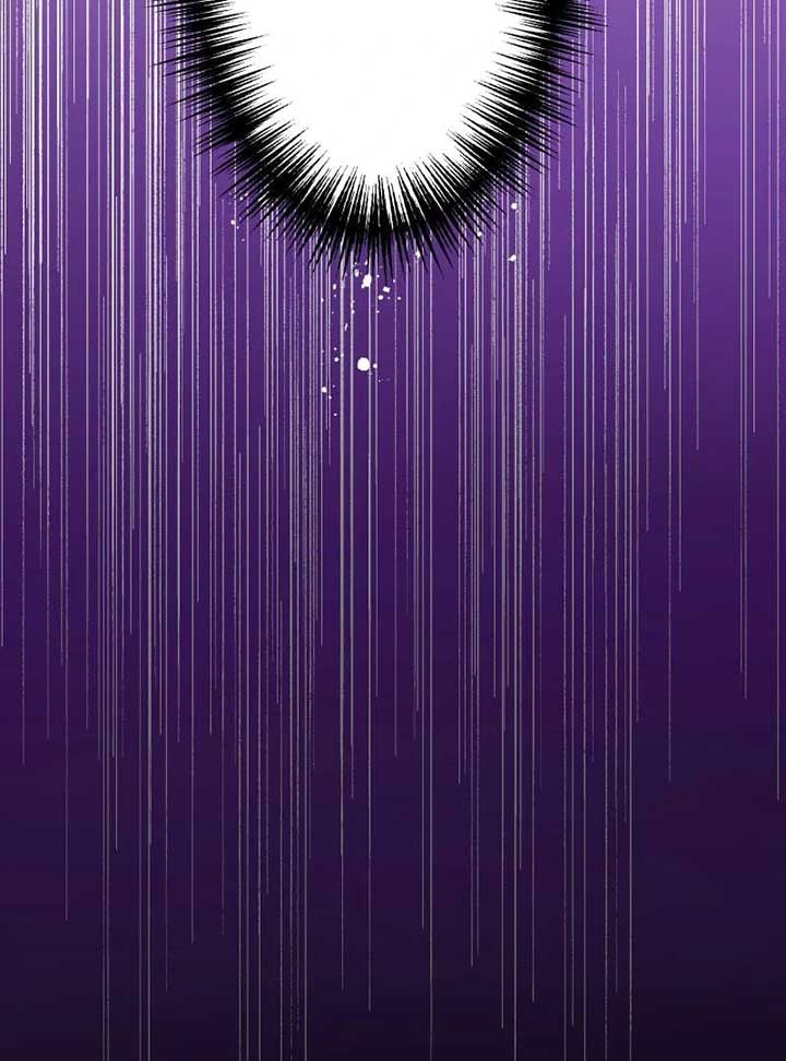 To the Saintess Who Killed Me, I’ll Turn Back Time to See You Chapter 10 605 ch 10 148