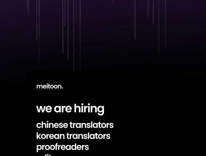 To the Saintess Who Killed Me, I’ll Turn Back Time to See You Chapter 10 606 ch 10 149