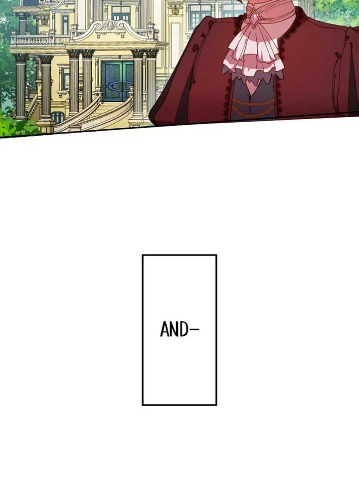 To the Saintess Who Killed Me, I’ll Turn Back Time to See You Chapter 10 472 ch 10 15