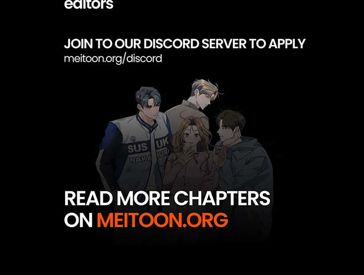 To the Saintess Who Killed Me, I’ll Turn Back Time to See You Chapter 10 607 ch 10 150