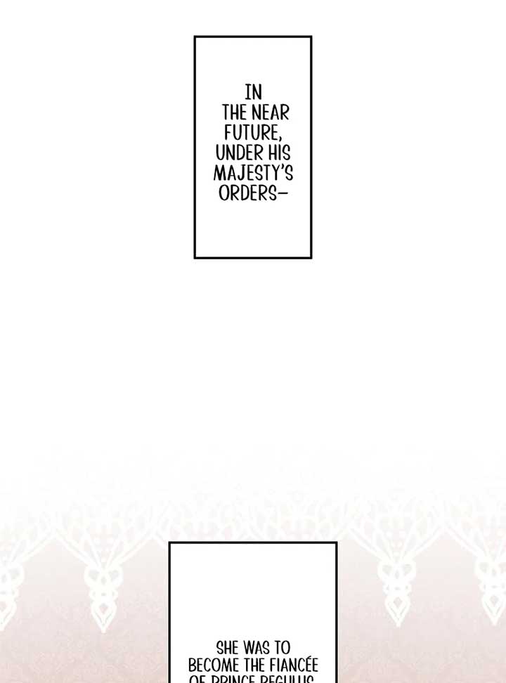 To the Saintess Who Killed Me, I’ll Turn Back Time to See You Chapter 10 473 ch 10 16