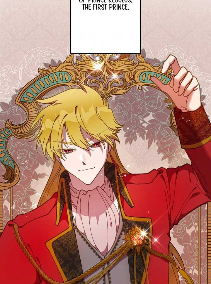 To the Saintess Who Killed Me, I’ll Turn Back Time to See You Chapter 10 474 ch 10 17