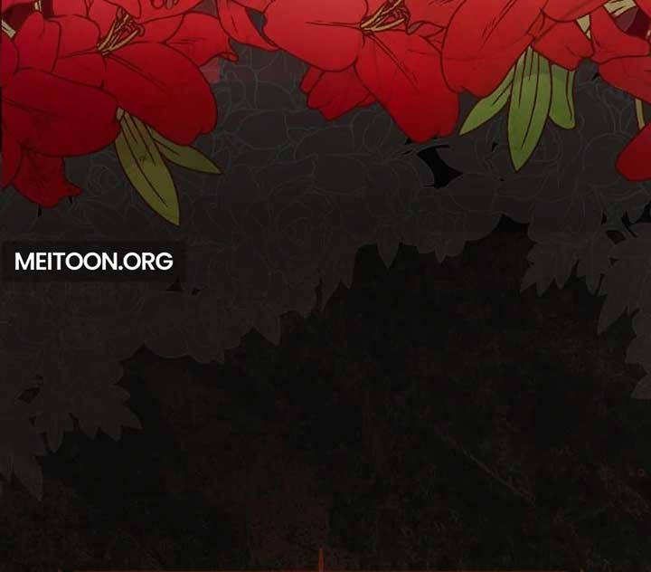 To the Saintess Who Killed Me, I’ll Turn Back Time to See You Chapter 10 476 ch 10 19