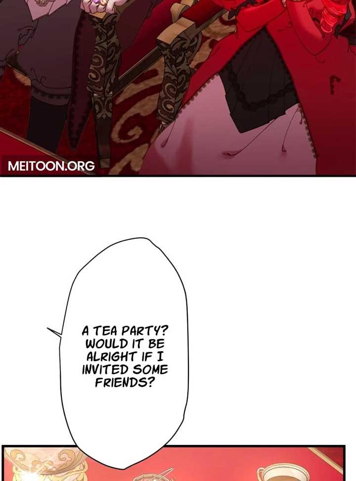 To the Saintess Who Killed Me, I’ll Turn Back Time to See You Chapter 10 459 ch 10 2