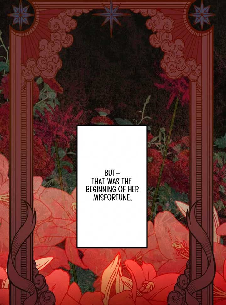 To the Saintess Who Killed Me, I’ll Turn Back Time to See You Chapter 10 477 ch 10 20