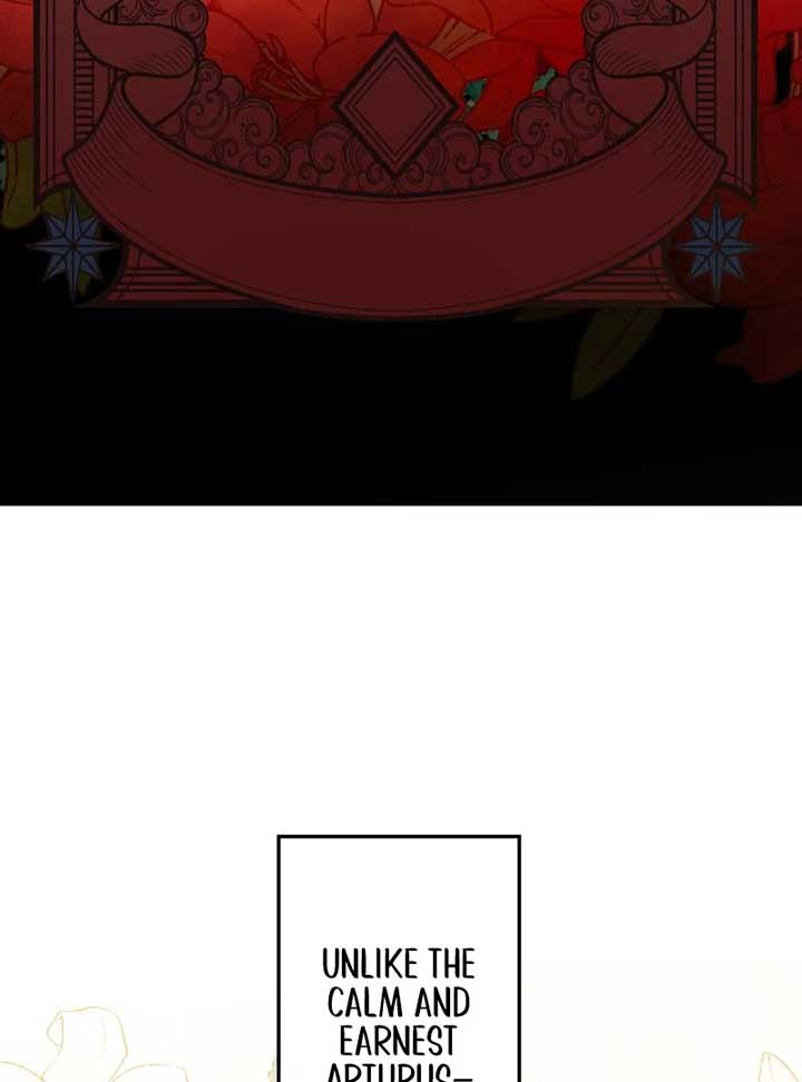 To the Saintess Who Killed Me, I’ll Turn Back Time to See You Chapter 10 478 ch 10 21