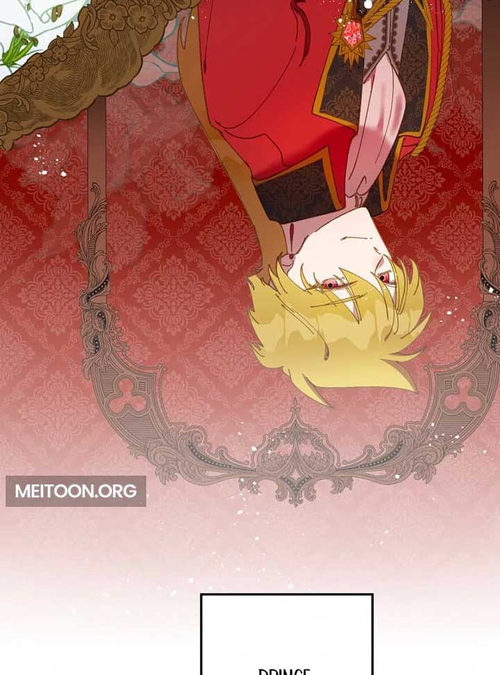 To the Saintess Who Killed Me, I’ll Turn Back Time to See You Chapter 10 480 ch 10 23