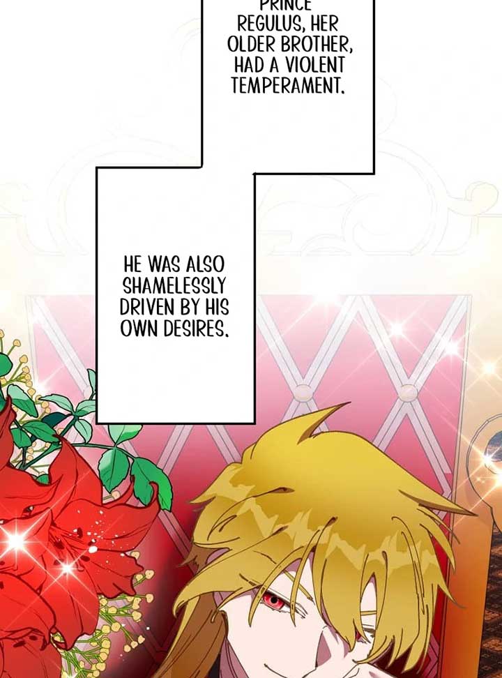 To the Saintess Who Killed Me, I’ll Turn Back Time to See You Chapter 10 481 ch 10 24