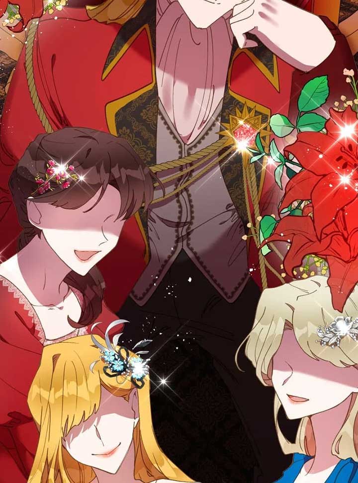 To the Saintess Who Killed Me, I’ll Turn Back Time to See You Chapter 10 482 ch 10 25