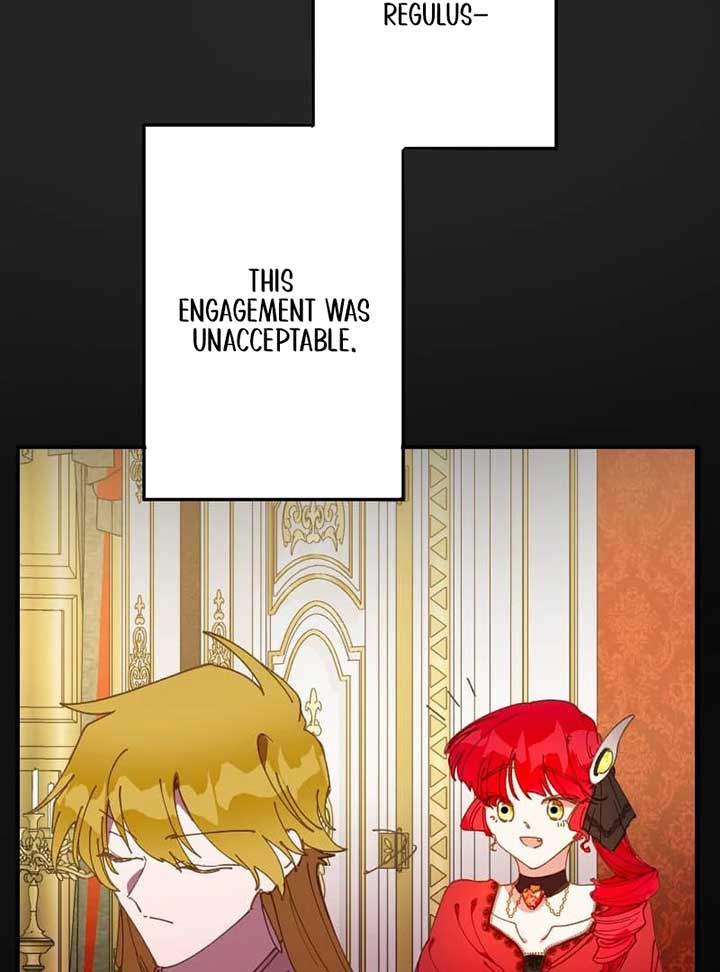 To the Saintess Who Killed Me, I’ll Turn Back Time to See You Chapter 10 484 ch 10 27