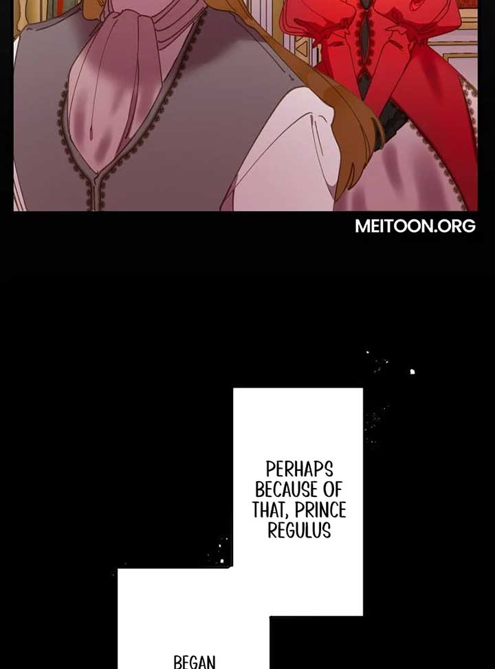 To the Saintess Who Killed Me, I’ll Turn Back Time to See You Chapter 10 485 ch 10 28