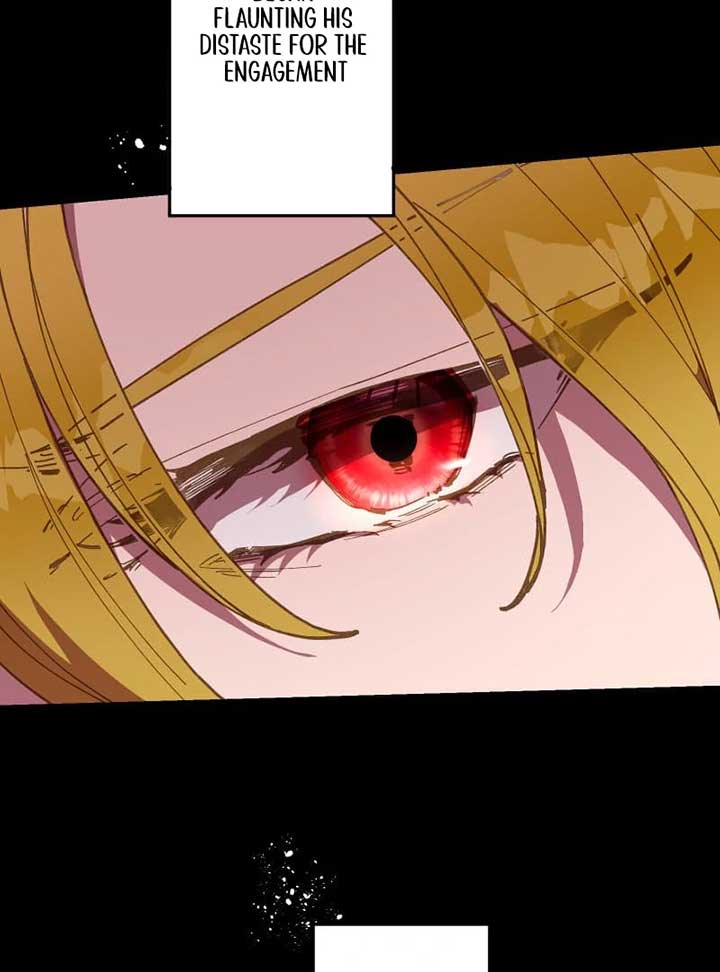 To the Saintess Who Killed Me, I’ll Turn Back Time to See You Chapter 10 486 ch 10 29