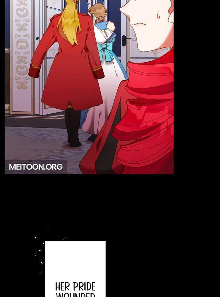 To the Saintess Who Killed Me, I’ll Turn Back Time to See You Chapter 10 488 ch 10 31