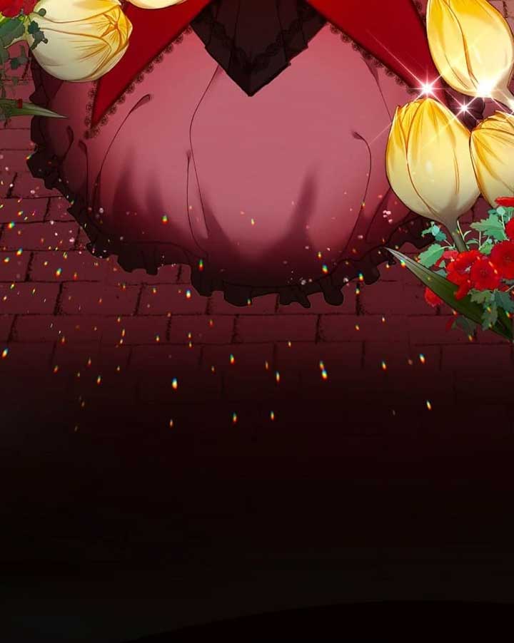 To the Saintess Who Killed Me, I’ll Turn Back Time to See You Chapter 10 494 ch 10 37