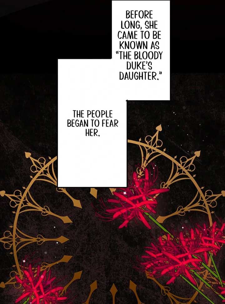 To the Saintess Who Killed Me, I’ll Turn Back Time to See You Chapter 10 495 ch 10 38