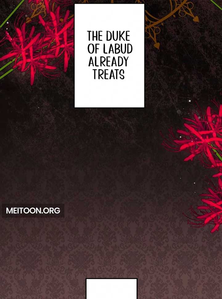 To the Saintess Who Killed Me, I’ll Turn Back Time to See You Chapter 10 496 ch 10 39