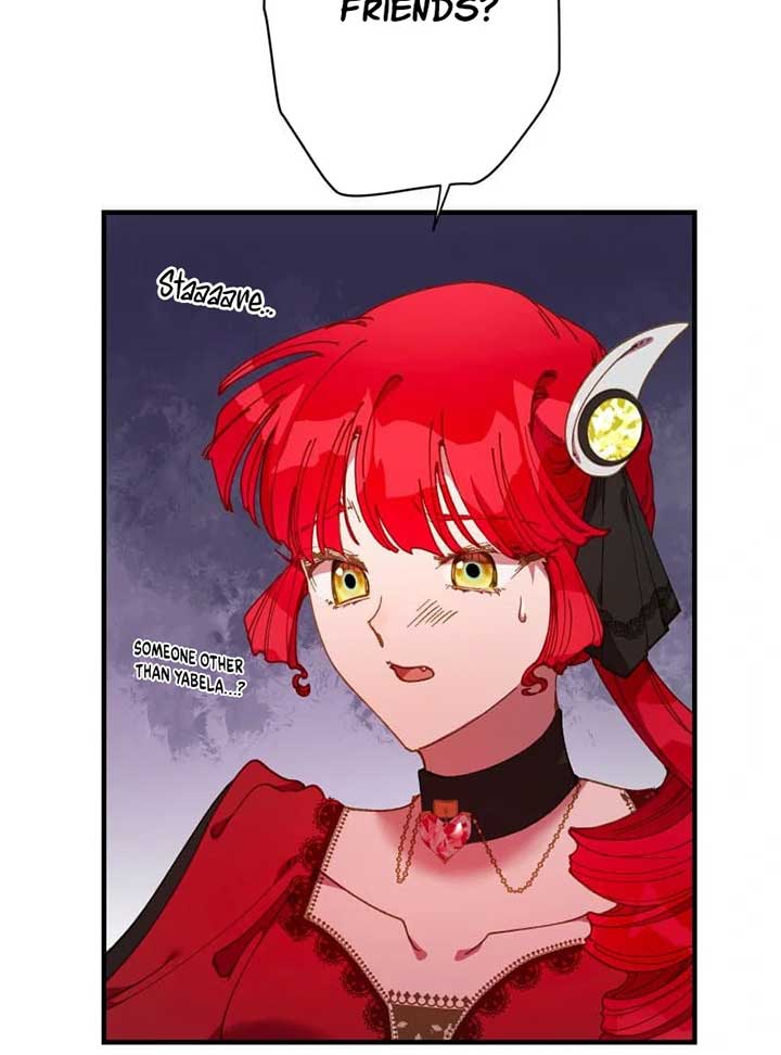 To the Saintess Who Killed Me, I’ll Turn Back Time to See You Chapter 10 461 ch 10 4