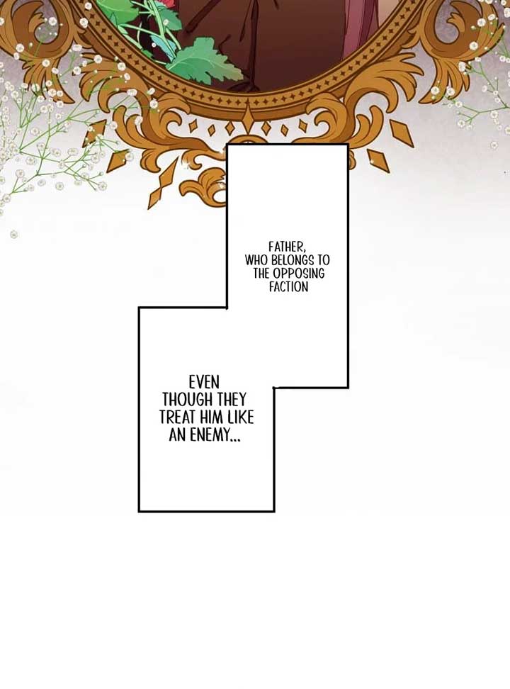 To the Saintess Who Killed Me, I’ll Turn Back Time to See You Chapter 10 498 ch 10 41