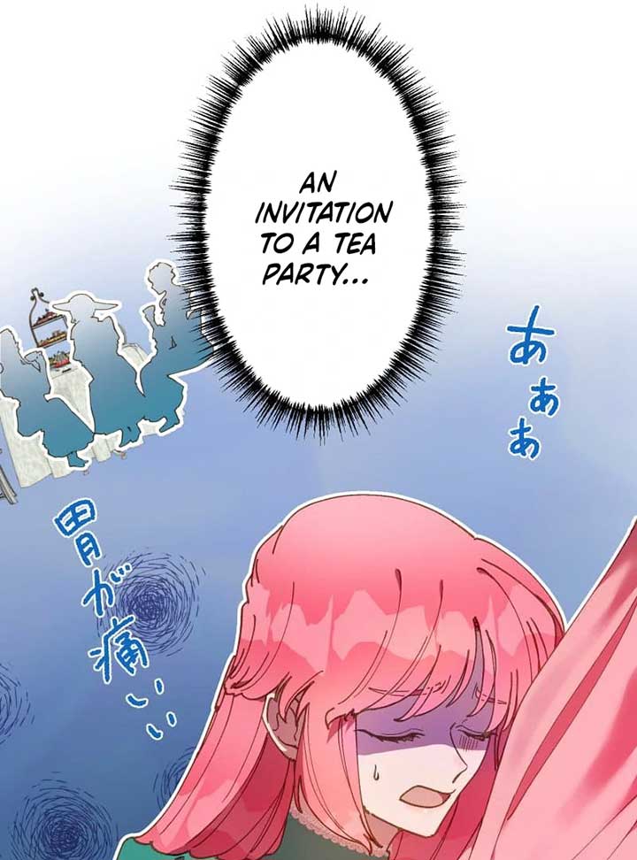 To the Saintess Who Killed Me, I’ll Turn Back Time to See You Chapter 10 499 ch 10 42