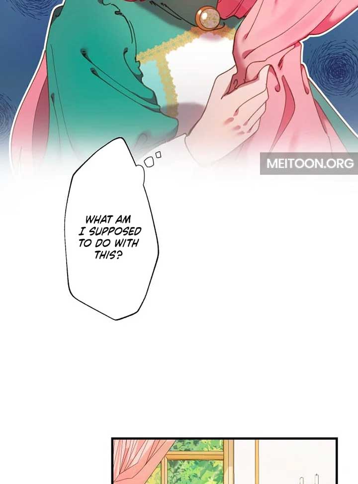 To the Saintess Who Killed Me, I’ll Turn Back Time to See You Chapter 10 500 ch 10 43