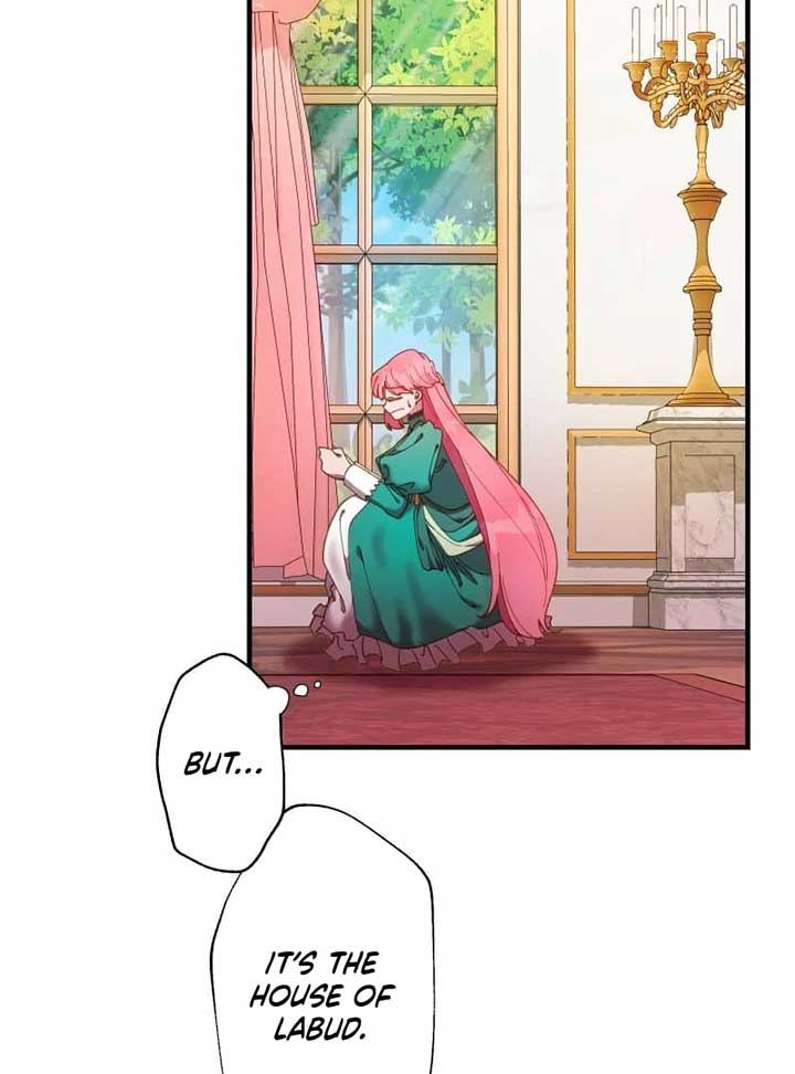 To the Saintess Who Killed Me, I’ll Turn Back Time to See You Chapter 10 501 ch 10 44