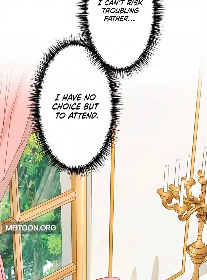 To the Saintess Who Killed Me, I’ll Turn Back Time to See You Chapter 10 503 ch 10 46