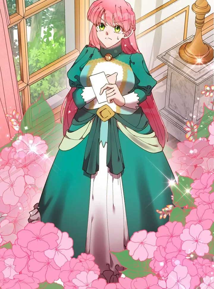 To the Saintess Who Killed Me, I’ll Turn Back Time to See You Chapter 10 504 ch 10 47